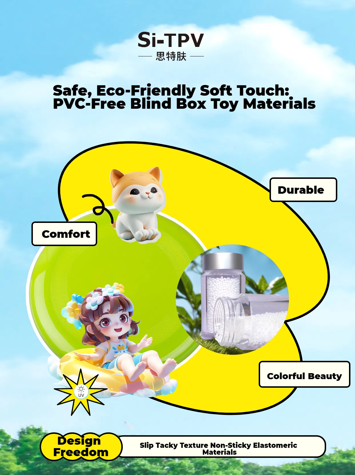 https://www.si-tpv.com/si-tpv-safe-sustainable-soft-alternative-material-more-durable-solutions-for-toys-and-pet-products-product/