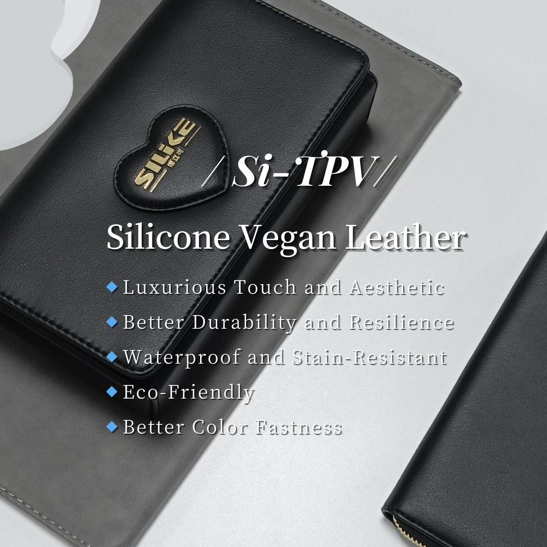 Sustainable fashion bag solution using eco-friendly Si-TPV silicone vegan leather (1)