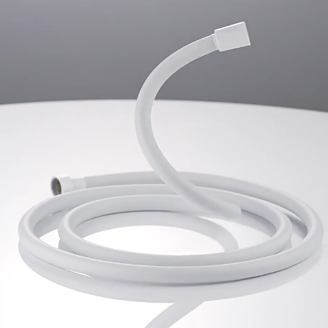 Tpu Flexible Hoses